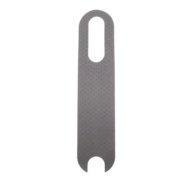 eWHEEL ΑΝΤΙΟΛΙΣΘΗΤΙΚΟΣ ΤΑΠΗΤΑΣ (FOOT PAD) ΓΙΑ ΗΛΕΚΤΡΙΚΑ ΠΑΤΙΝΙΑ XIAOMI M365PRO/PRO2 77562