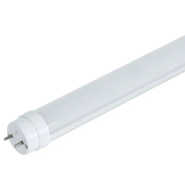 LED TUBE 18W/940 150cm 2000lm T8