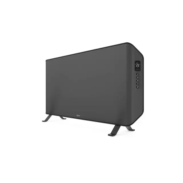 Duux Convector Heater Edge 2000 Smart