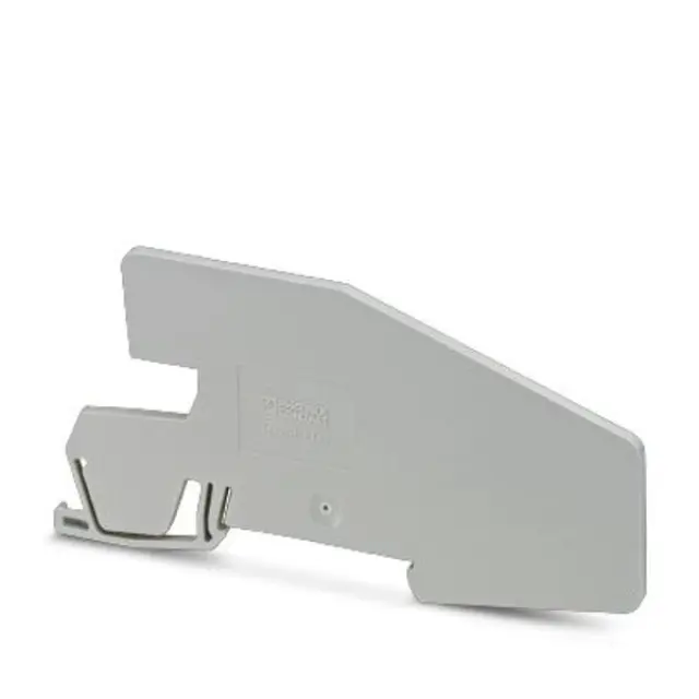 ATP-PTI/3 - Partition plate