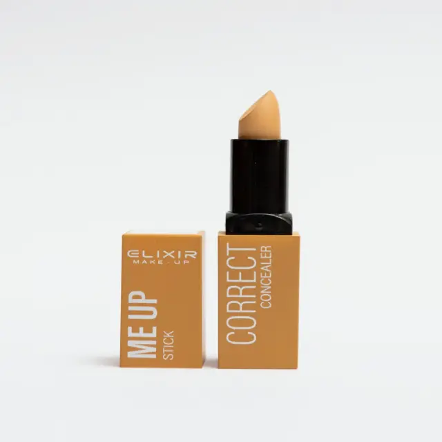 Elixir Correct Me Up Concealer 146-Champagne