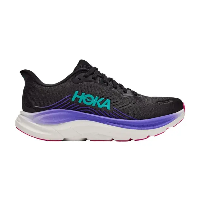Hoka Clifton 11 1176573/BNNN - 41 1/3
