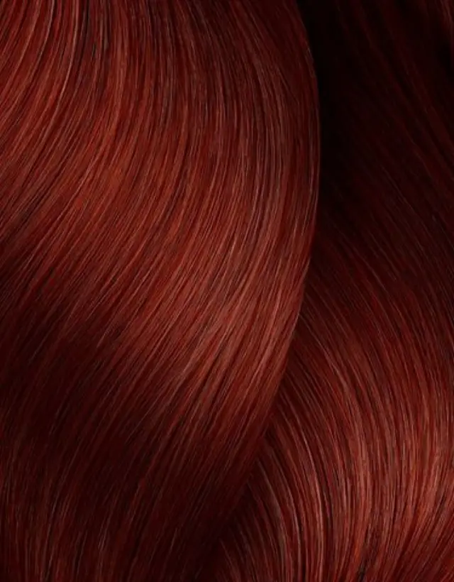 L’Oreal Professionnel Dia Color 6.60 Dark Intense Red Blonde 60ml