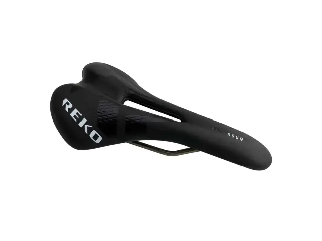 ΣΕΛΛΑ SELLE BASSANO REKO NOVA R3 AIR VANOX