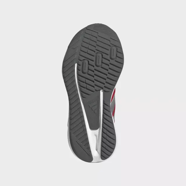 adidas Duramo Duramo Sl2 Αθλητικά Παιδικά Παπούτσια Running με Σκρατς Κόκκινα - 29 3