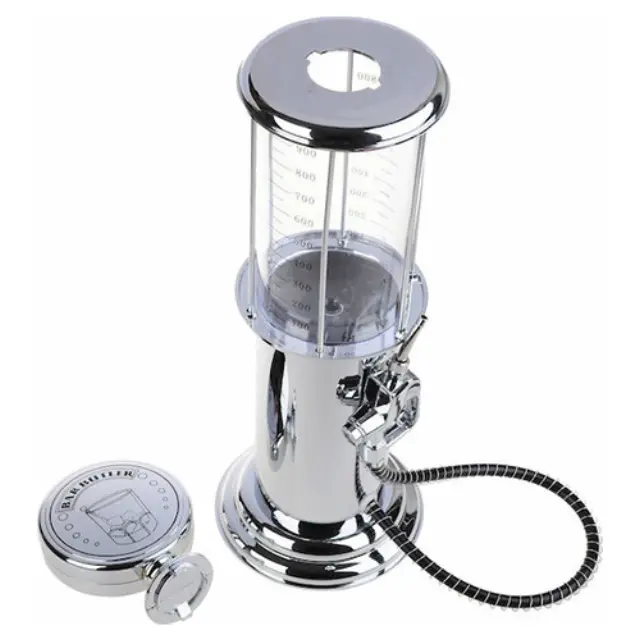 Διανεμητής Μπύρας Bar Buttler 1lt 2