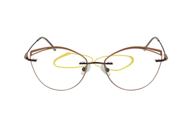 FUNKY BUDDHA FBD1004 COL003 55-17-140 2