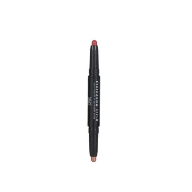 Mua Eyeshdow Stylo Duo Cream Eyeshadow Stick Flame