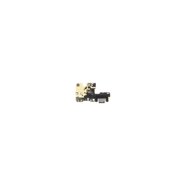 Xiaomi Mi A3 Board with Charging Connector (Service Pack) 2