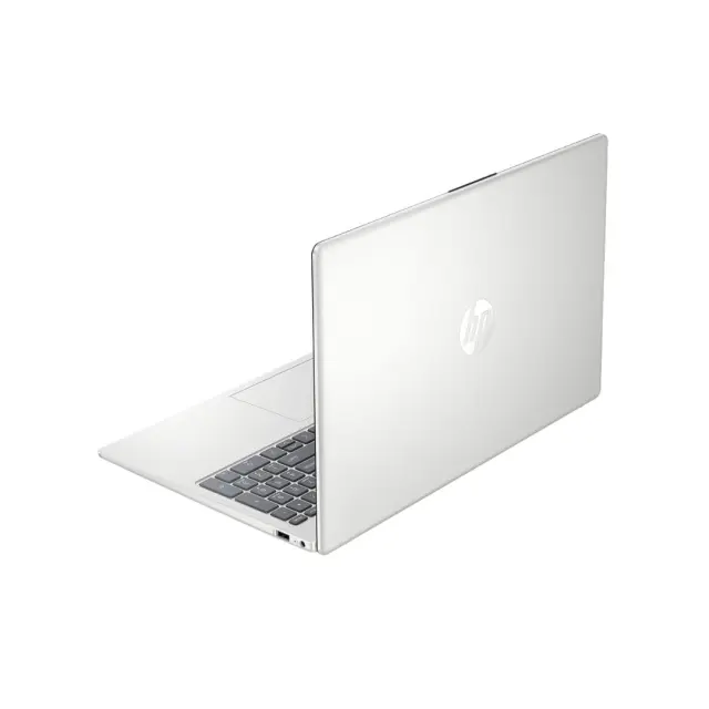 NOTEBOOK 15-fc1000nvx R5-7520U HP 2