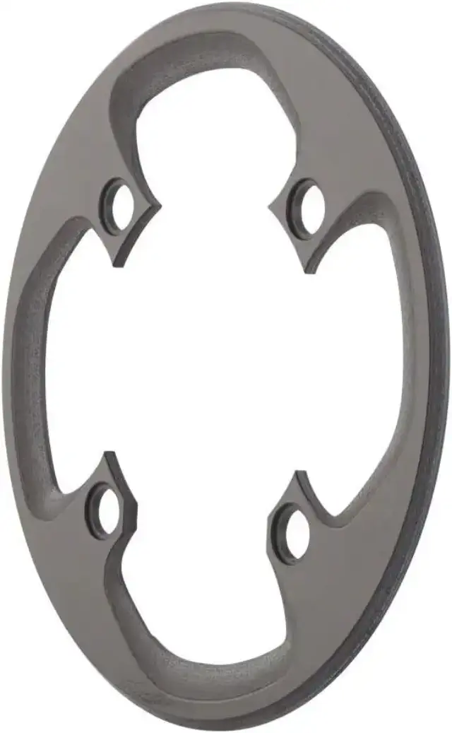 ΠΡΟΣΤΑΤΕΥΤΙΚΟ Δ/ΝΑ SRAM X01 ALL MTN 36T 94BCD CARBON