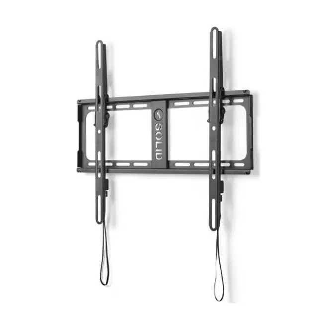 One For All Βάση Τηλεόρασης WM4425 Lock & Release 32-70" 60kg Black (WM4425)