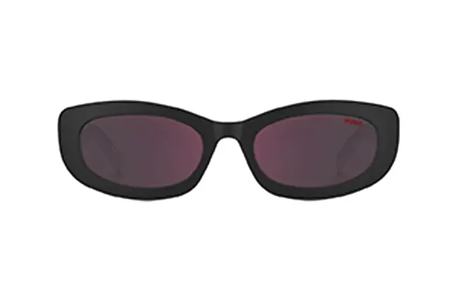 HUGO BOSS HG1253/S 807AO 54-20-140 2