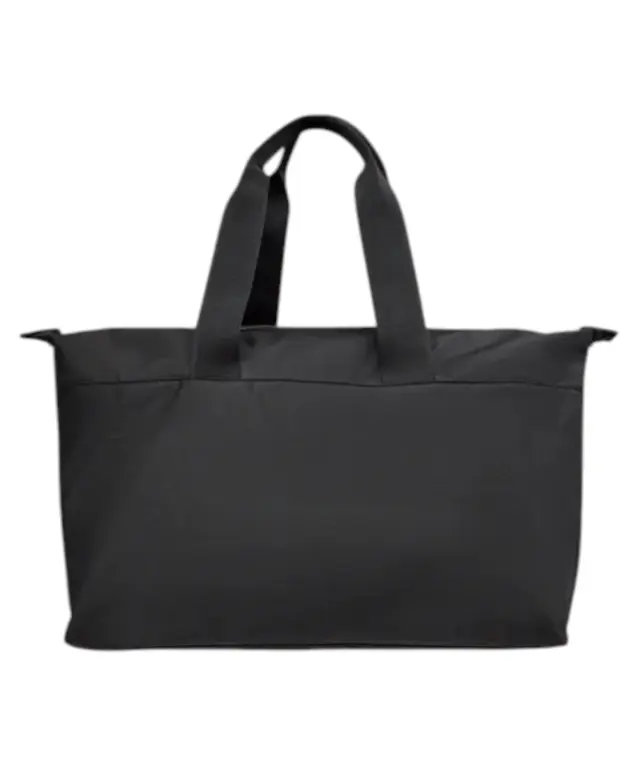 Hugo Boss - Ανδρικό Σακίδιο Πλάτης/Σακ Βουαγιάζ Duffle Bag 50567750-001 Μαύρο 2