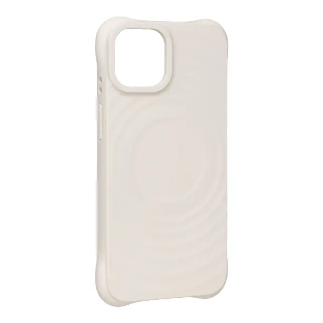 OBAL:ME MagNetix Orbit Cover for Apple iPhone 13 Beige 3