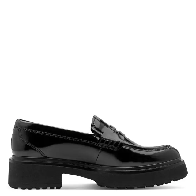 Loafer γυναικείο Tamaris - 41 3