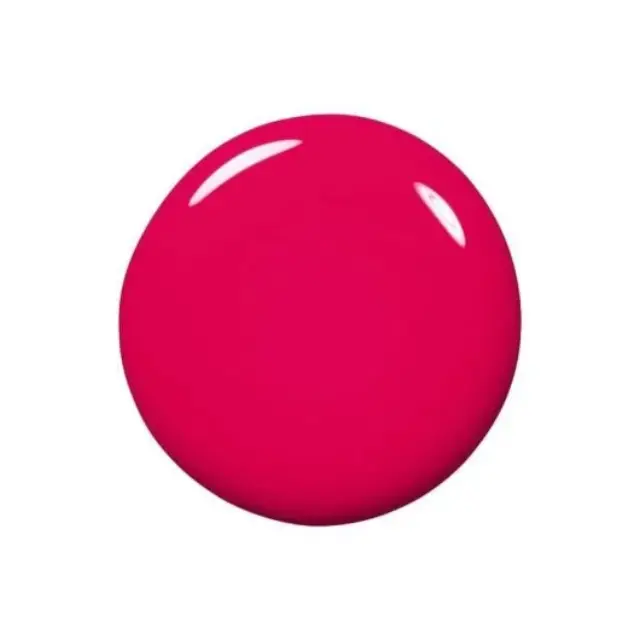 Essie Color 27 Watermelon 5ml 2