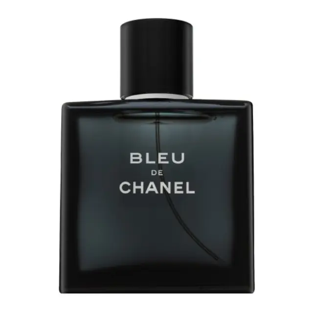 Chanel Bleu de Chanel Eau de Toilette for men 50 ml