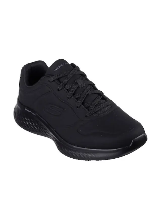 Skechers Men's Skech Lite Pro Nullify Τριπλό Μαύρο 232499-BBK (Skechers) 3