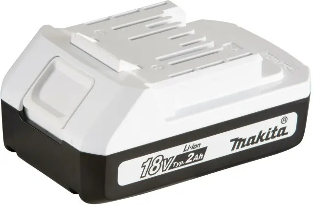 Makita 191N69-0 - Μπαταρία Li-ion BL1820G