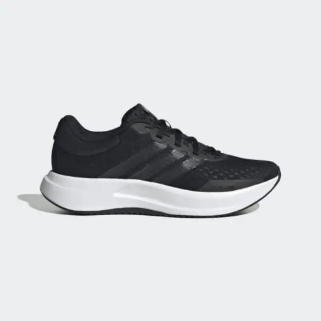 adidas Performance Women's Treadmove Μαύρο - Άσπρο JQ6404 (adidas Performance) - 36 ⅔