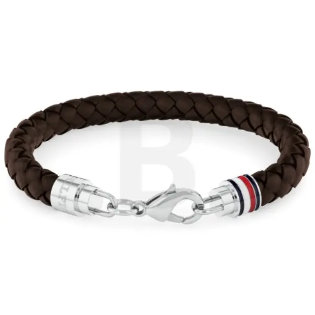 Tommy Hilfiger 2790546