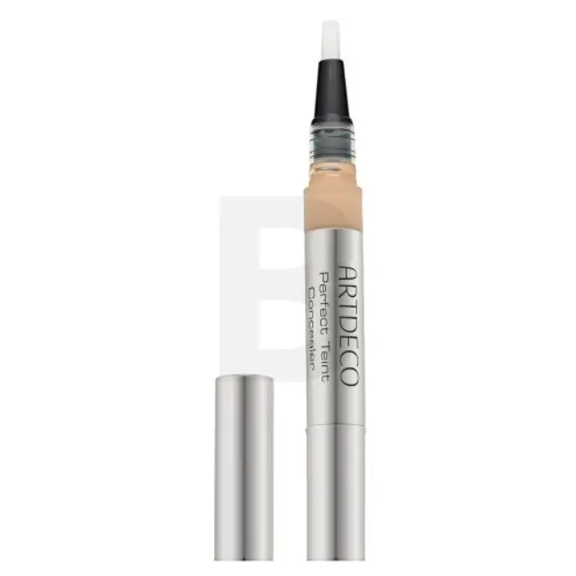 Artdeco Perfect Teint Concealer Concealer for unified and lightened skin 09 Ivory 2 ml