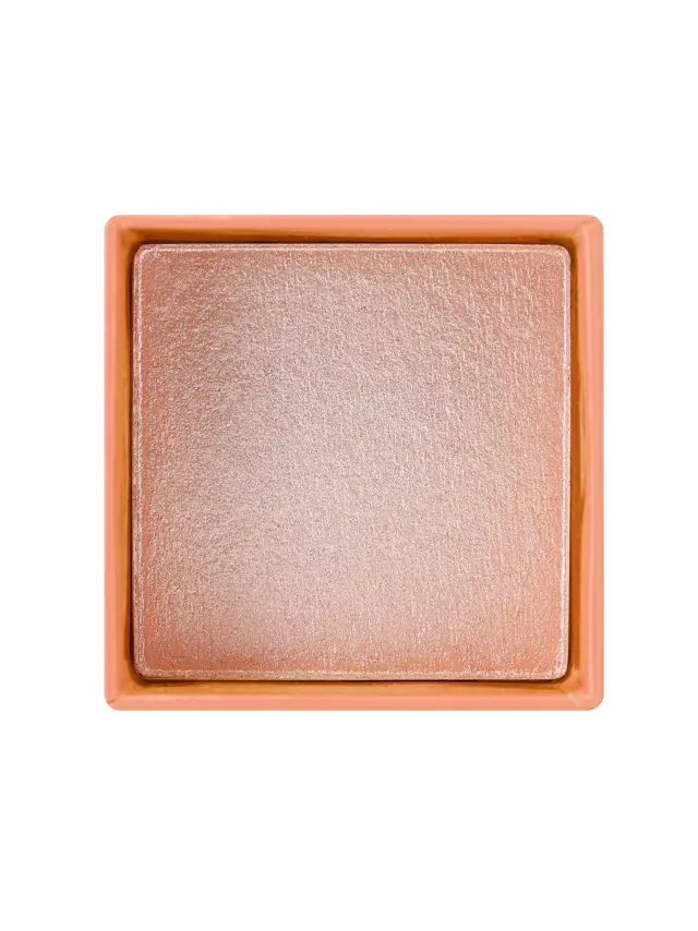 Sunrise Glow Highlighter W7 3
