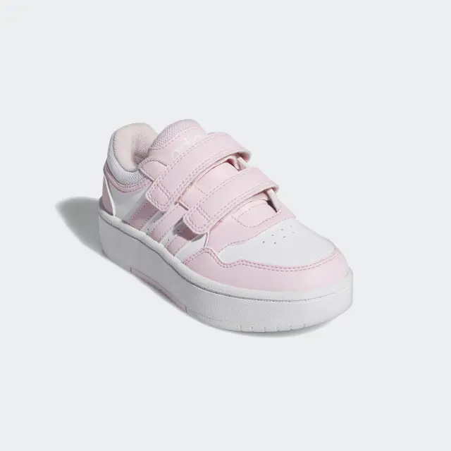 Adidas Hoops 3.0 Bold CF IG6974 - 33 3