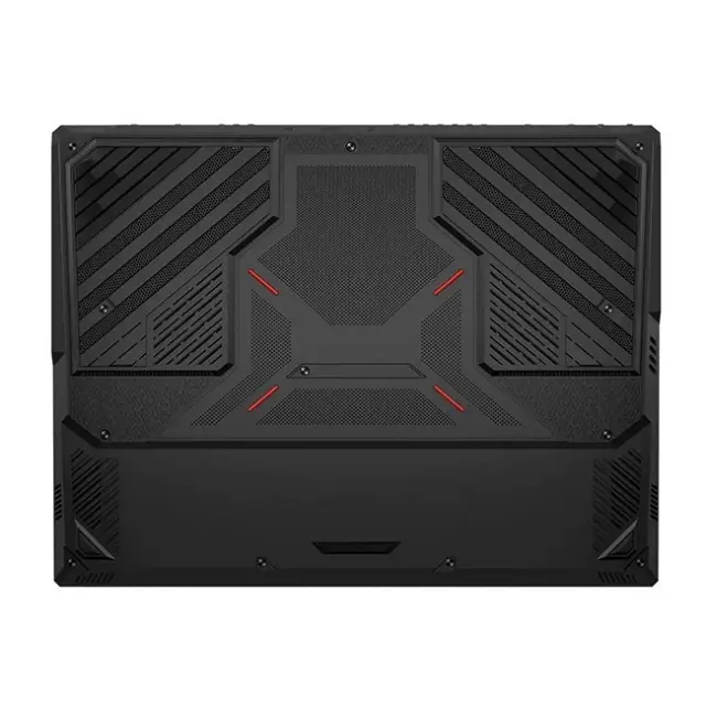 MSI Raider 18 Max HX A2WJ-1235PL 18" Ultra 9 290HX Plus/RTX 5090/64GB/2TB SSD/W11 Home US-Layout (A2WJ-1235PL) 2