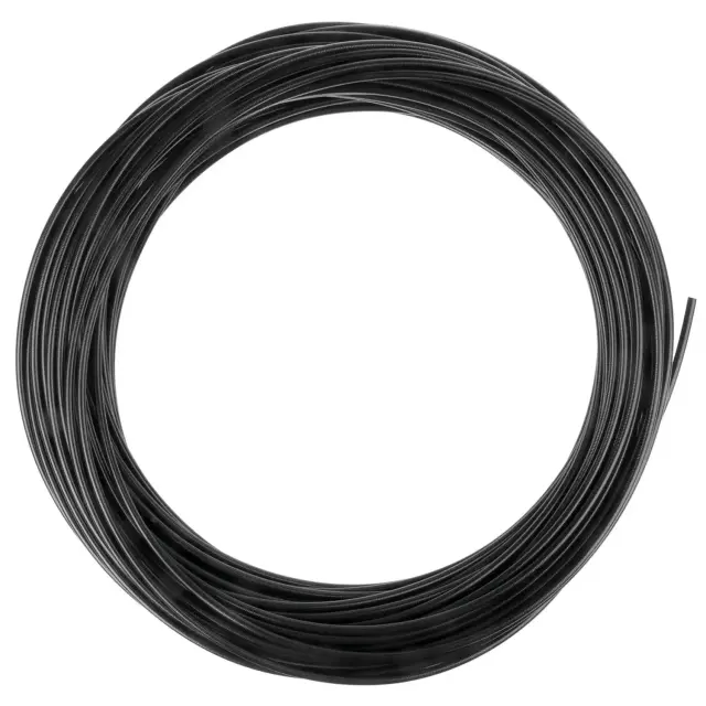 ΚΑΛΩΔΙΟ ΥΔΡΑΥΛΙΚΟΥ ΔΙΣΚΟΦΡΕΝΟΥ 2.5mm ΓΙΑ HAYES/TEKTRO/PROMAX/BENGAL ΜΕΤΡΟ (ΣΕ ΚΟΥΤΙ 30 ΜΕΤΡΑ) 2