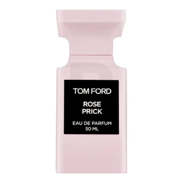 Tom Ford Rose Prick Eau de Parfum unisex 50 ml