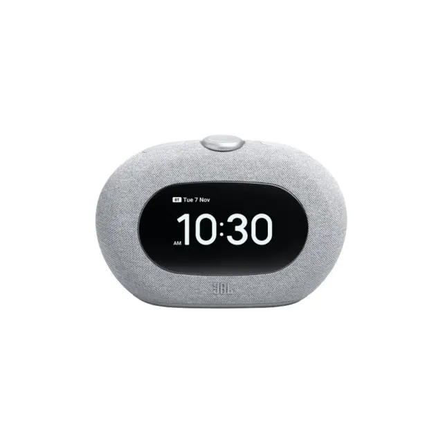 JBL Horizon 3, Bluetooth Speaker