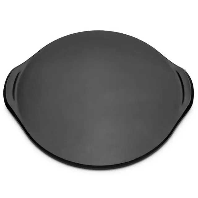 Πέτρα Ψησίματος Με Κεραμική Επίστρωση Premium - Weber 3