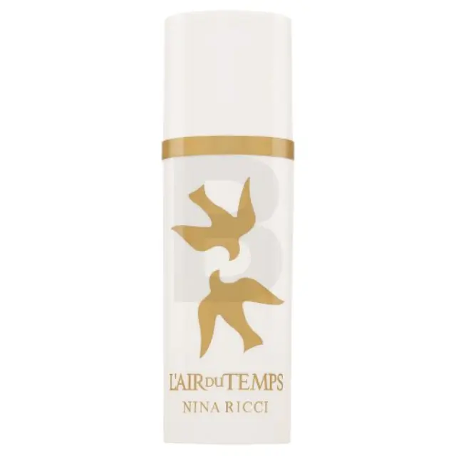 Nina Ricci L´Air du Temps Eau de Toilette for women 30 ml