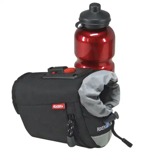 ΣΑΚΟΣ ΣΕΛΛΑΣ KLICKFIX MICRO BOTTLE 3