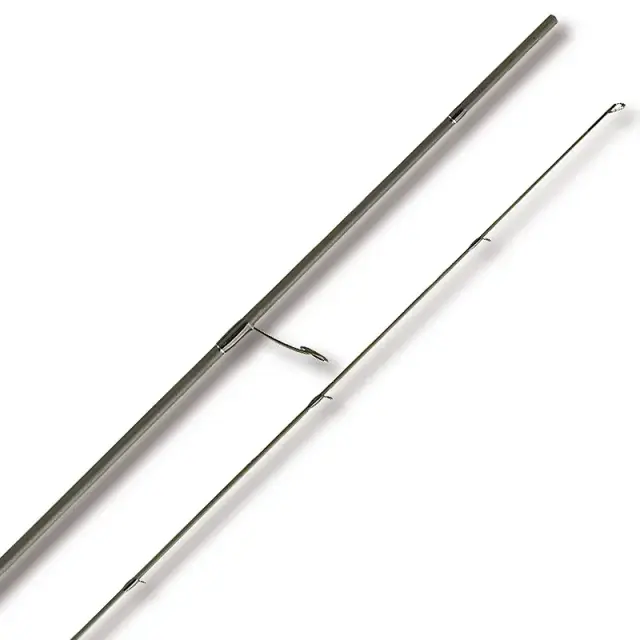 ΚΑΛΑΜΙ STR Flash Spin 2.10m / 3-15gr 2