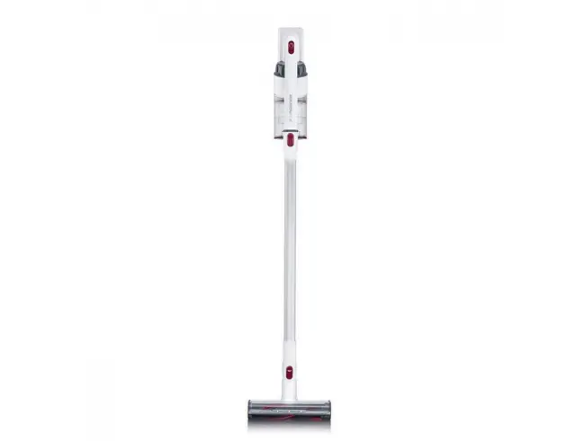 Επαναφορτιζόμενη Ηλεκτρική Σκούπα Stick 2 σε 1 Severin HV7152 με Ισχύ 120W και Χωρητικότητα κάδου 0.5L7152 2