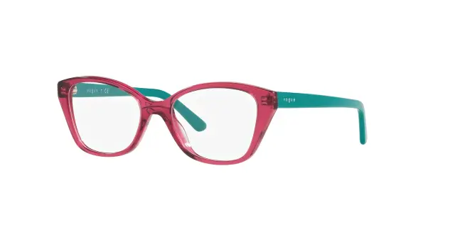 Γυαλιά Οράσεως Vogue Junior VY2010 2831 (Vogue Junior) (VY2010 2831)