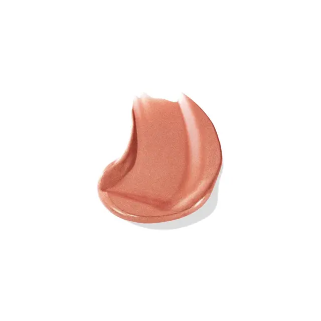 Maybelline Sunkisser Liquid Blush & Bronzer No 08 Shades On, Υγρό Ρούζ & Μπρόνζερ 4,7ml 2