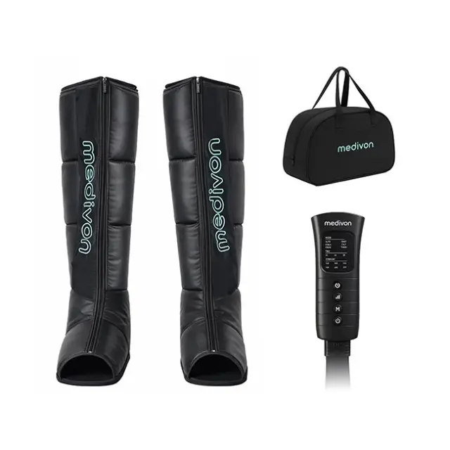 MEDIVON Massager Portia 2 (MED_24)