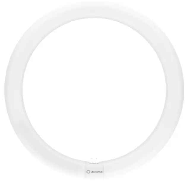 ΛΑΜΠΤΗΡΑΣ LEDTUBE T9 C EM V 40 24W 6500K (ΨΥΧΡΟ ΛΕΥΚΟ) G10Q LEDVANCE