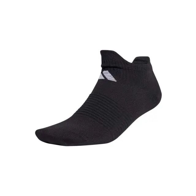 adidas Performance Adult Designed 4 Sport Low 1 Pair Socks Μαύρο IC9526 (adidas Performance)