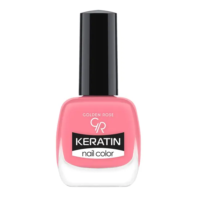 Keratin Nail Color GR 10.5ml 29
