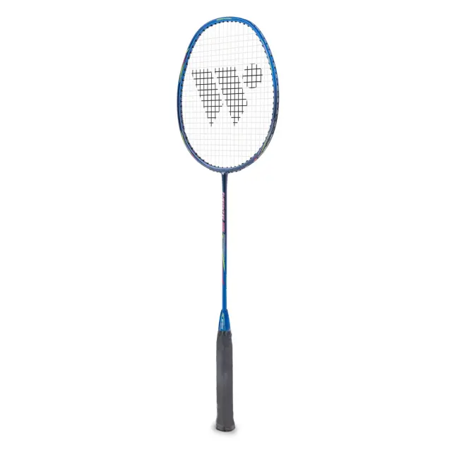Ρακέτα Badminton Wish Fusiontec 970 Αλουμινίου (42064) 2