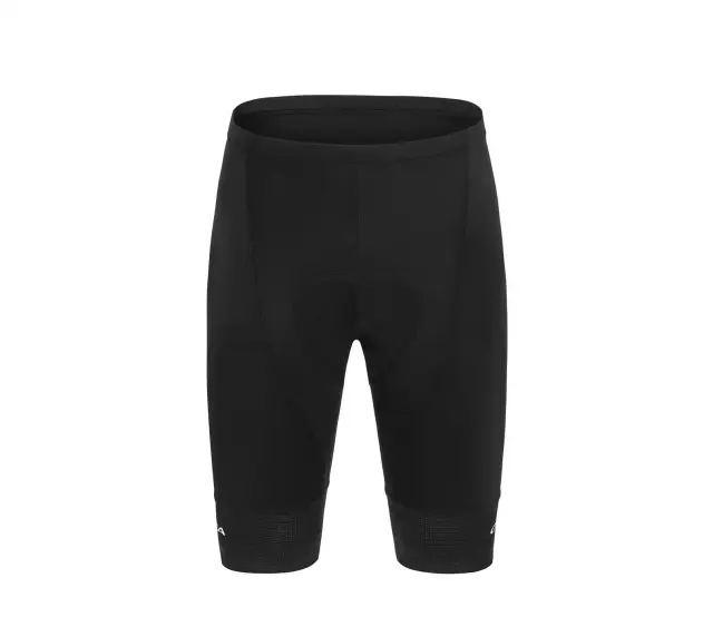 ΠΑΝΤΕΛΟΝΙ ORBEA CORE ΚΟΝΤΟ ΧΩΡΙΣ ΤΙΡΑΝΤΕΣ SS22 - ΜΑΥΡΟ - MEDIUM