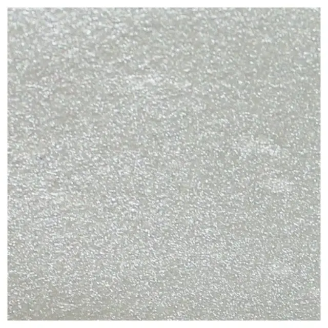 Media Mist Spray 50ml, Pentart Silver