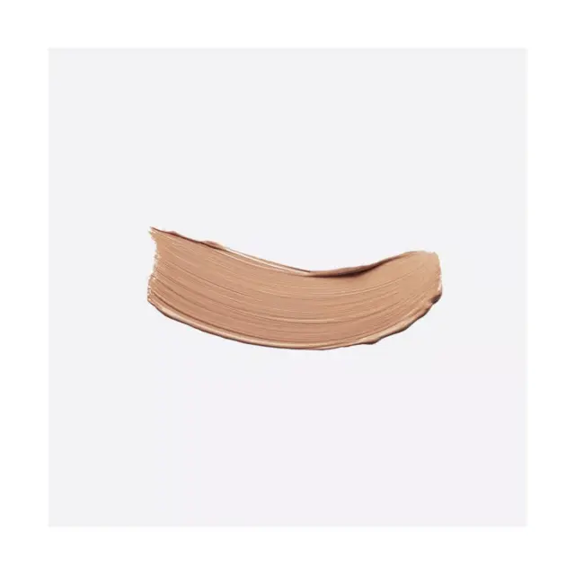 ELIXIR Liquid Camouflage Concealer 383-244 3