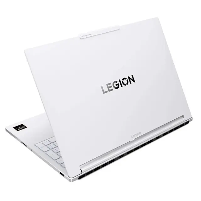 Lenovo Legion 7 16.0" WQXGA 240Hz Ryzen AI 7 450/RTX5060/32GB/1TB SSD/Win11 Pro US-Layout (83Q8001KPB) 3