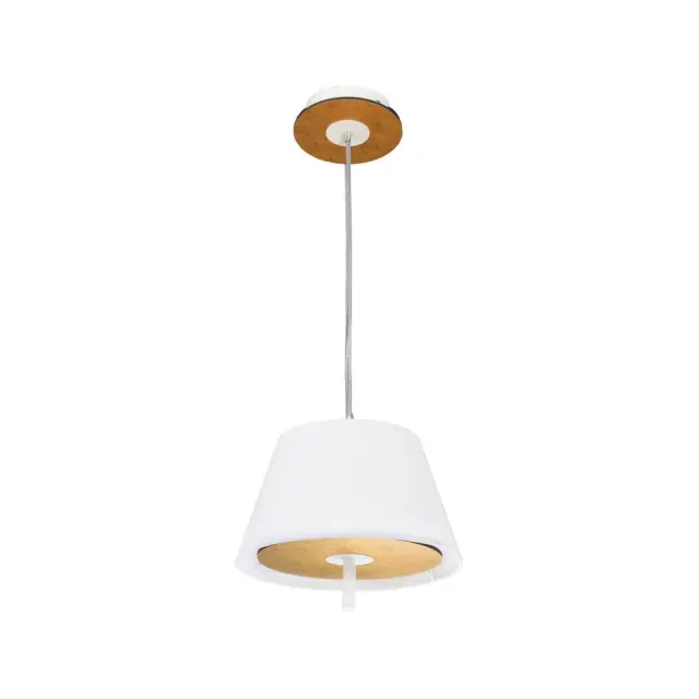 AcaLight Offer NETTO ΦΩΤΙΣΤΙΚΟ ΚΡΕΜΑΣΤΟ ΑΝΤΙΚΕ ΟΡΕΙΧΑΛΚΙΝΟ MDF ΣΥΜΒΑΤΙΚΟ 1ΧΕ27 IP20 Φ280Χ800mm
